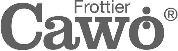 Cawö Frottier