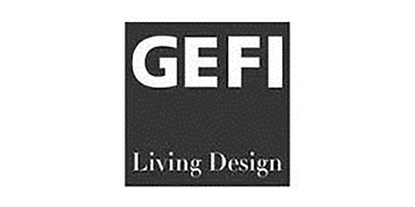 Gefi - Living Design
