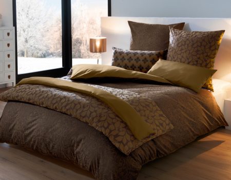 PL_fleuresse_Palazzo